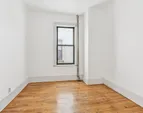 Web Position 8