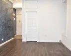 Web Position 1