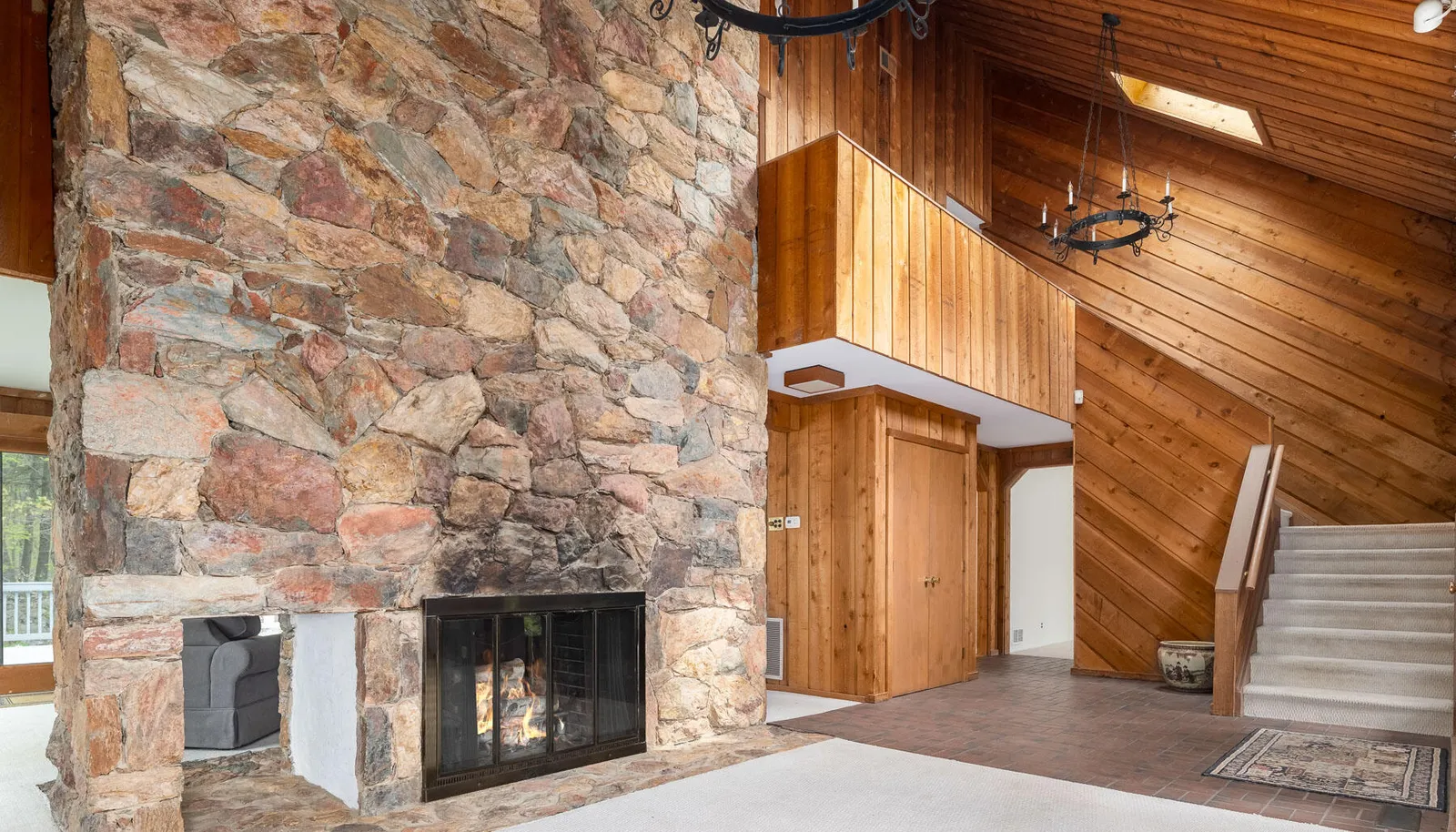 42 Stone Brook Ln 24 - WEB