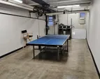 Web Position 15