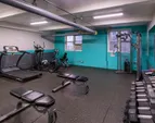 Web Position 11