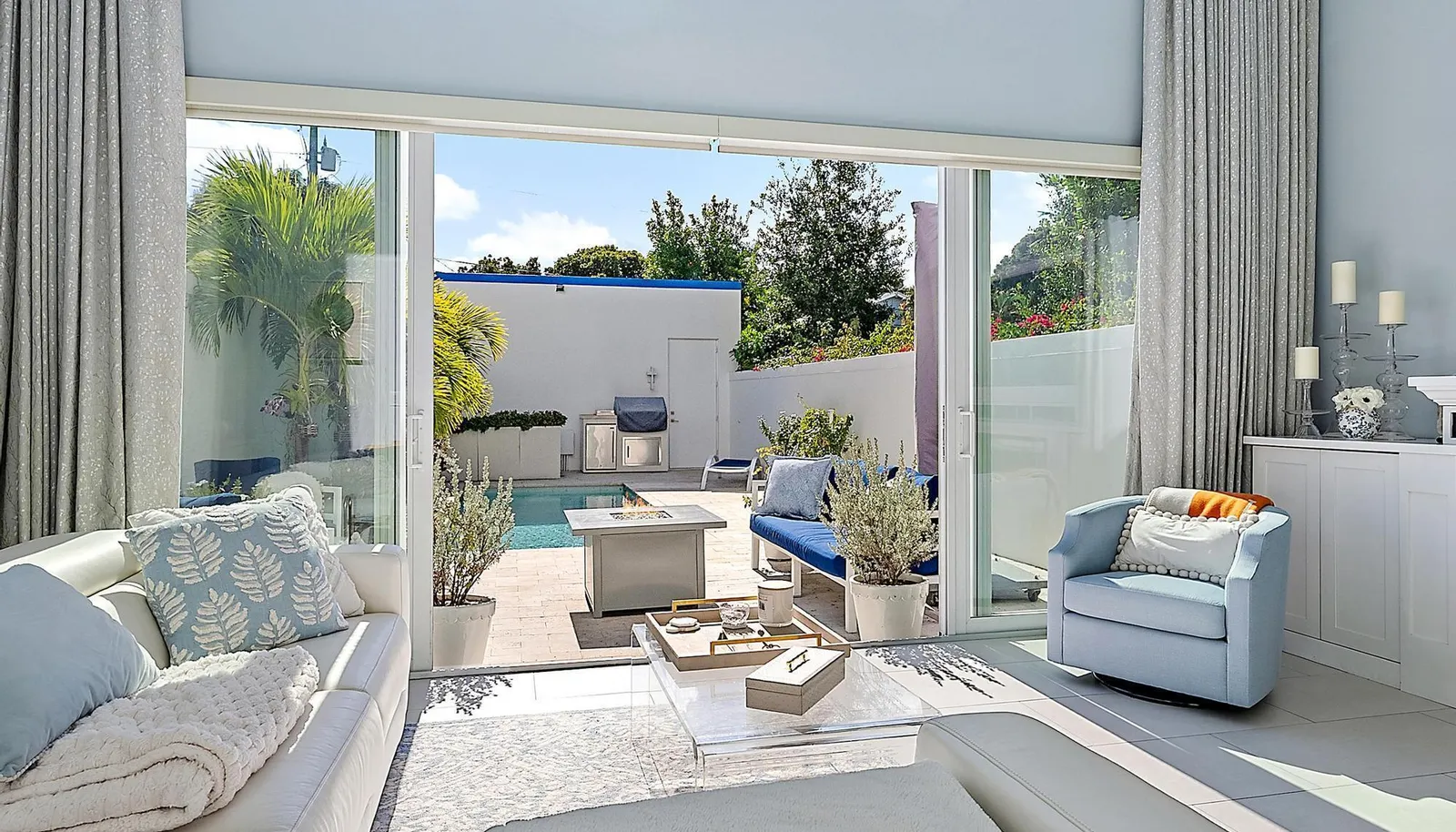 770 N St-52