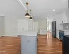 005-493449-5-web-or-mls-10-prospect-st-w