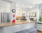 Web Position 2