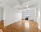 Web Position 2