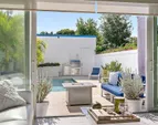 770 N St-18