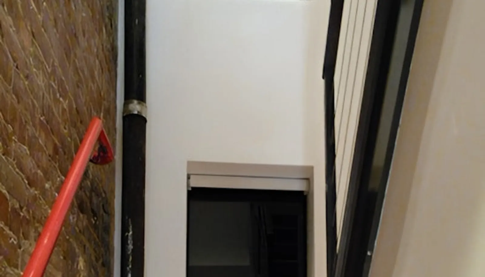 Web Position 6
