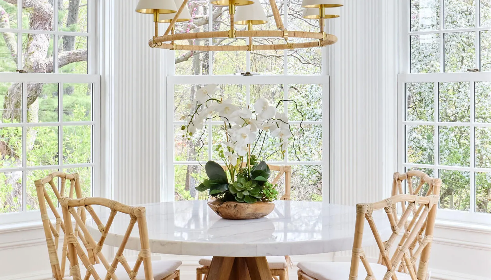 012-20SherwoodFarm-JDP_9252