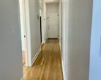 Web Position 6