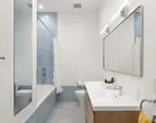 Web Position 28
