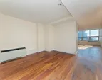 Web Position 3