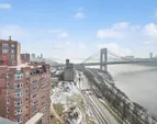 Web Position 11