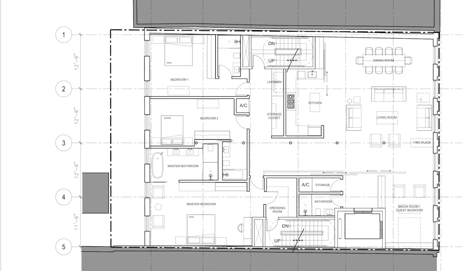 Web Position 32