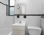 Web Position 6