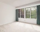 42 Stone Brook Ln 38 - WEB
