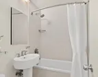 Web Position 4