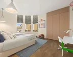 Web Position 12