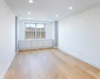 Web Position 12