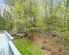 42 Stone Brook Ln 13 - WEB