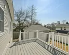 015-493449-23-web-or-mls-10-prospect-st-