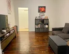 Web Position 6