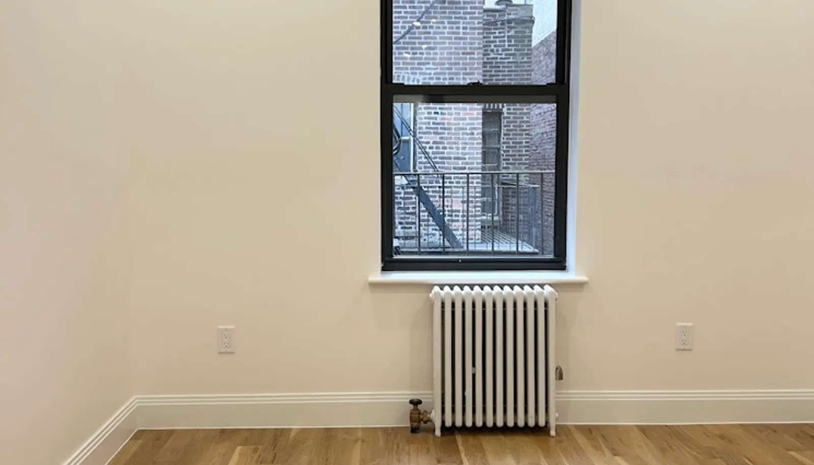 Web Position 15