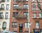 Web Position 8