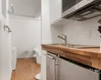 Web Position 3