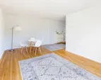 Web Position 5