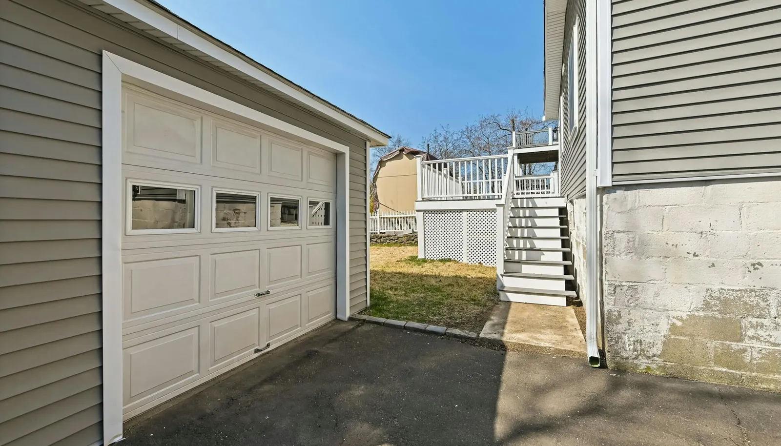027-493449-27-web-or-mls-10-prospect-st-