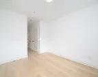 Web Position 10