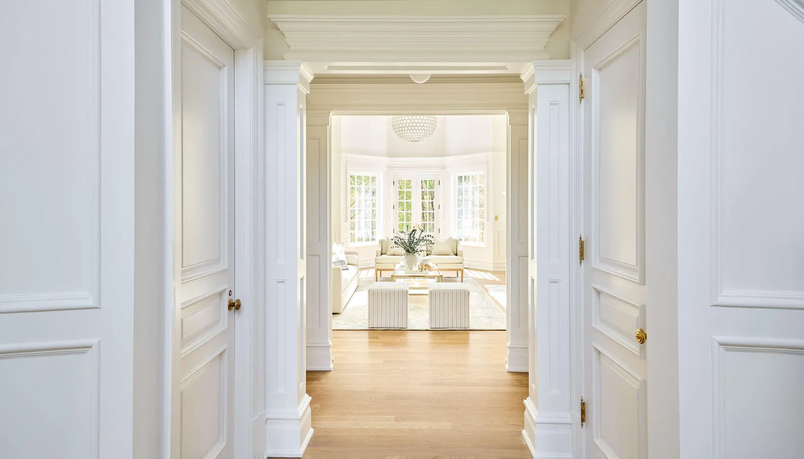 021-20SherwoodFarm-JDP_9146