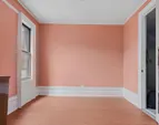 Web Position 7