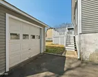 027-493449-27-web-or-mls-10-prospect-st-