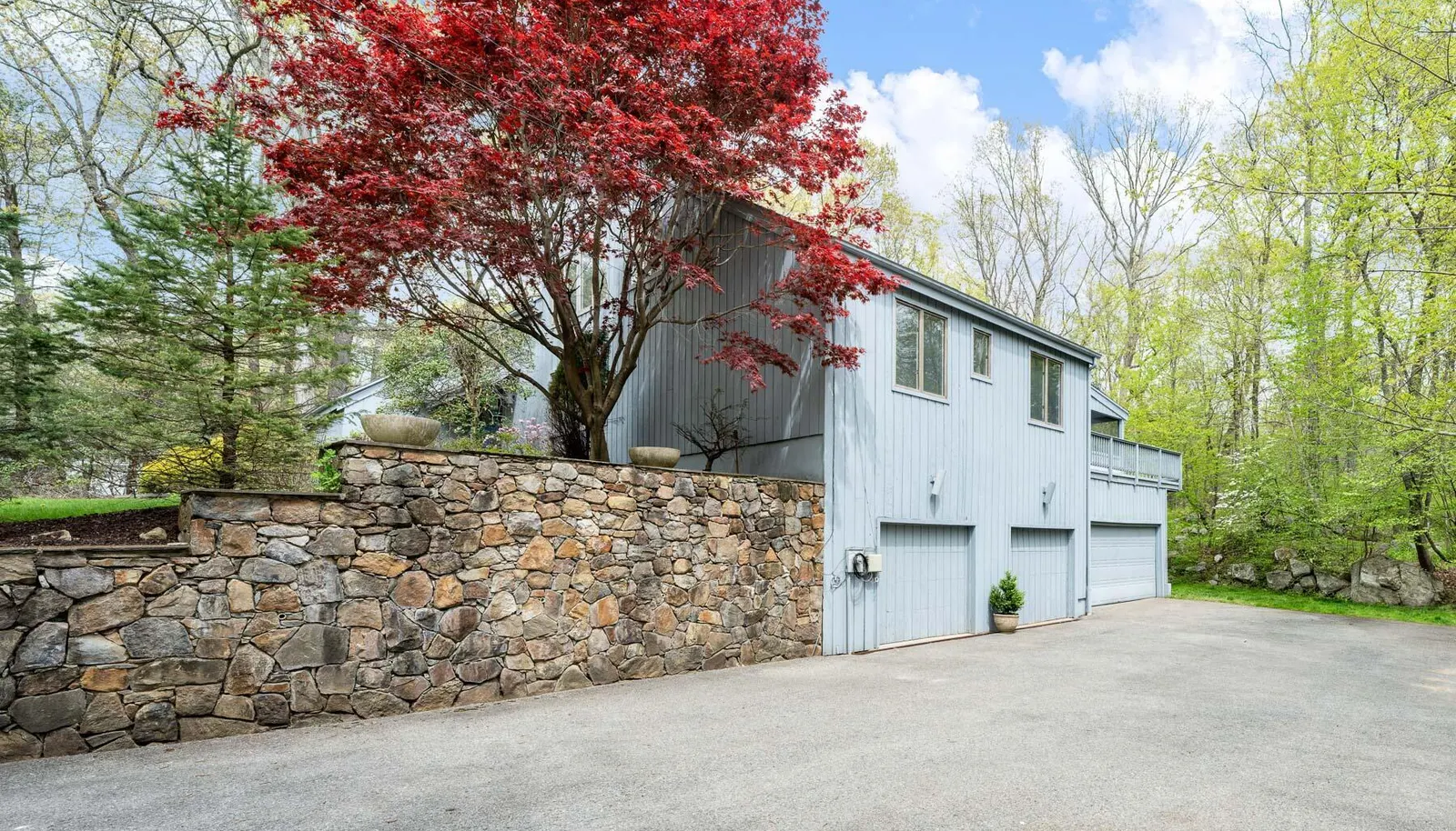 42 Stone Brook Ln 18 - WEB