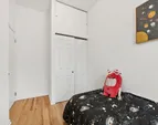 Web Position 18