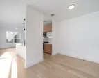 Web Position 19