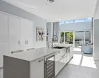 770 N St-47