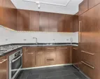 Web Position 6
