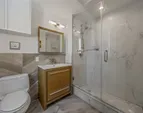 Web Position 6