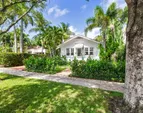 203 Westminster