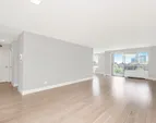 Web Position 1