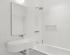 Web Position 10