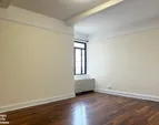 Web Position 7