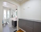 Web Position 6