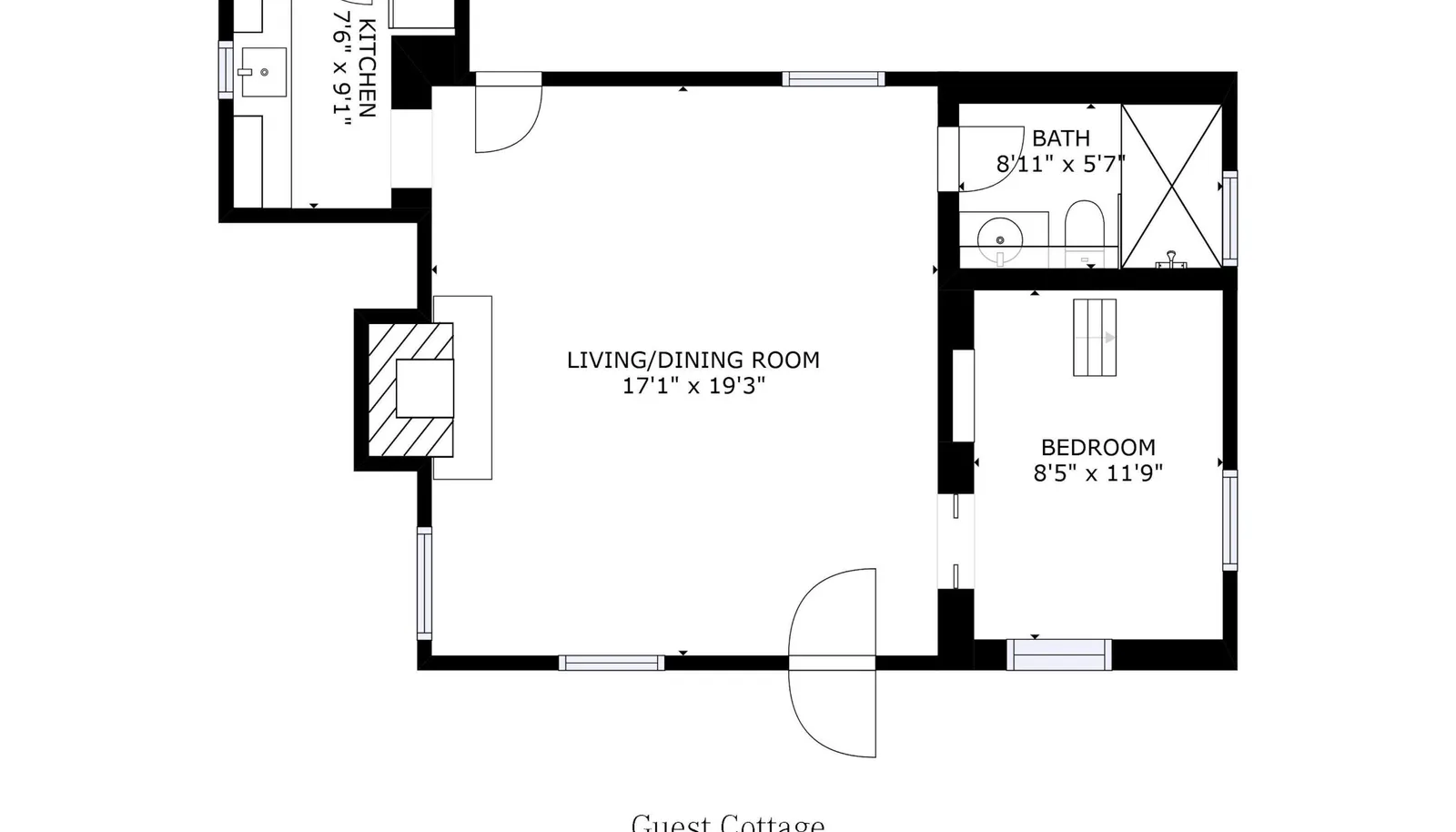 045-419832-Guest Cottage_11585513