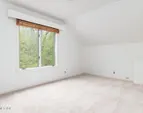 42 Stone Brook Ln 40 - WEB