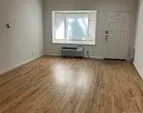Web Position 3