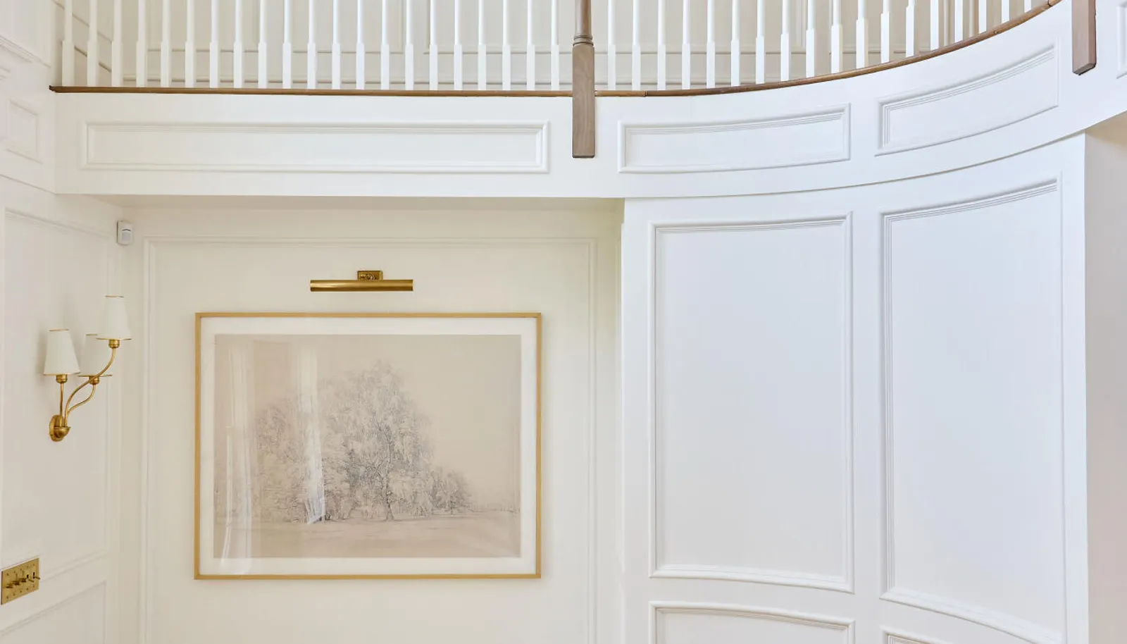 023-20SherwoodFarm-JDP_9131