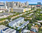 770 N St-2